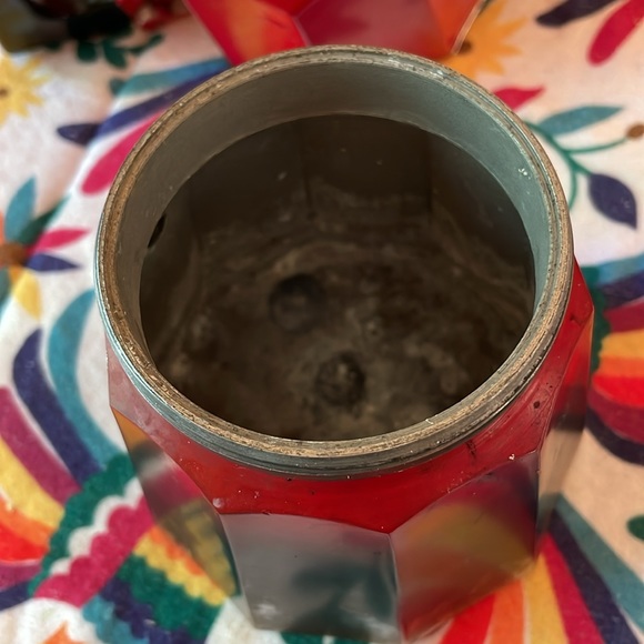 Espresso maker - Picture 5 of 5